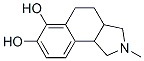 A 53693 115103-48-5